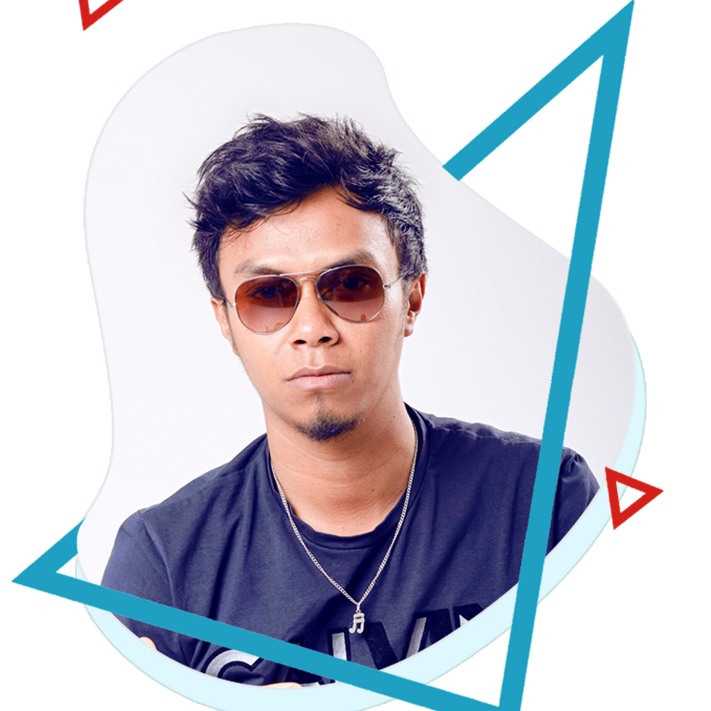 Mirado R - CEO @ Gas'in Sary