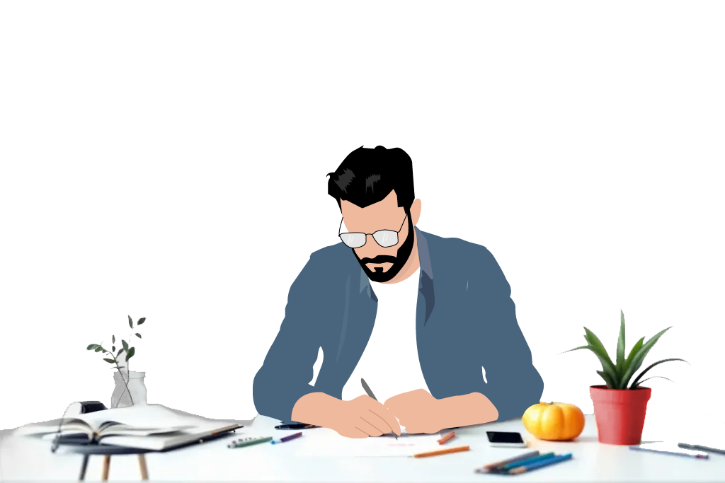 Portfolio Hero Image